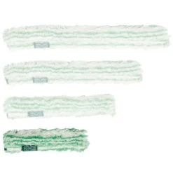 Unger® Unger MS250 Monsoon Plus 10" StripWasher Sleeve 11 Unger® Unger MS250 Monsoon Plus 10" StripWasher Sleeve -Rubbermaid shop 783432