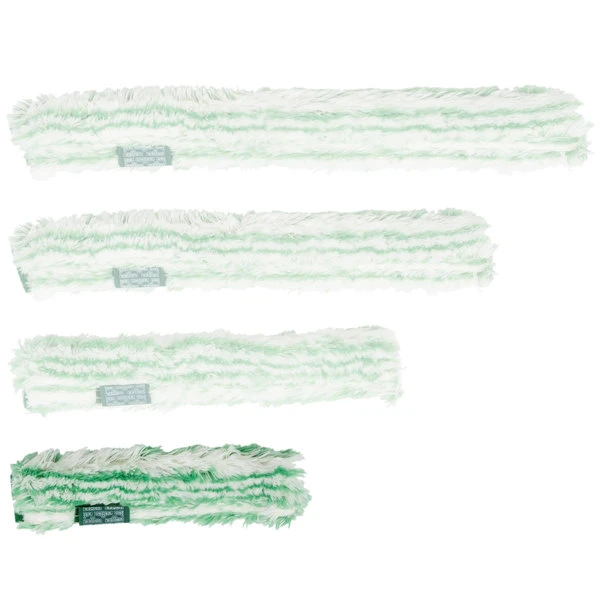 Unger® Unger MS250 Monsoon Plus 10" StripWasher Sleeve 7 Unger® Unger MS250 Monsoon Plus 10" StripWasher Sleeve - Image 5