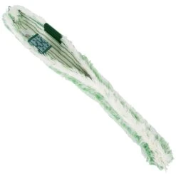 Unger® Unger MS450 Monsoon Plus 18" StripWasher Sleeve -Rubbermaid shop 783442