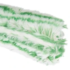 Unger® Unger MS450 Monsoon Plus 18" StripWasher Sleeve -Rubbermaid shop 783443