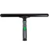 Unger® Unger NI350 ErgoTec 14" Ninja T-Bar StripWasher Handle