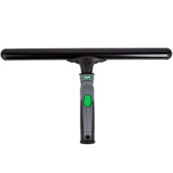 Unger® Unger NI350 ErgoTec 14" Ninja T-Bar StripWasher Handle