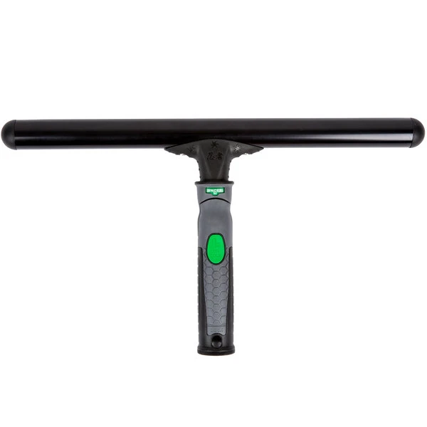 Unger® Unger NI350 ErgoTec 14" Ninja T-Bar StripWasher Handle 3 Unger® Unger NI350 ErgoTec 14" Ninja T-Bar StripWasher Handle