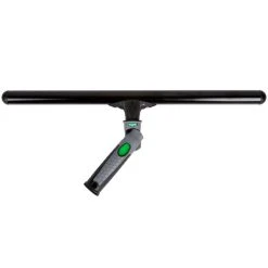 Unger® Unger NI350 ErgoTec 14" Ninja T-Bar StripWasher Handle 12 Unger® Unger NI350 ErgoTec 14" Ninja T-Bar StripWasher Handle -Rubbermaid shop 783491