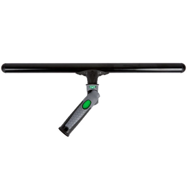 Unger® Unger NI350 ErgoTec 14" Ninja T-Bar StripWasher Handle 7 Unger® Unger NI350 ErgoTec 14" Ninja T-Bar StripWasher Handle - Image 5