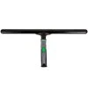 Unger® Unger NI450 ErgoTec 18" Ninja T-Bar StripWasher Handle