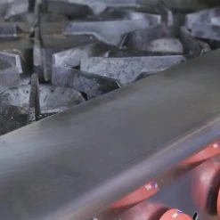 Noble Chemical 2.5 Gallon / 320 Oz. Strike All Purpose Cleaner Degreaser - 2/Case -Rubbermaid shop 809356