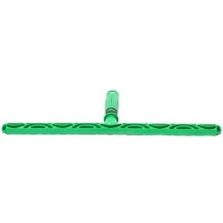 Unger® Unger EH450 ErgoTec 18" T-Bar StripWasher Handle 10 Unger® Unger EH450 ErgoTec 18" T-Bar StripWasher Handle -Rubbermaid shop 810213