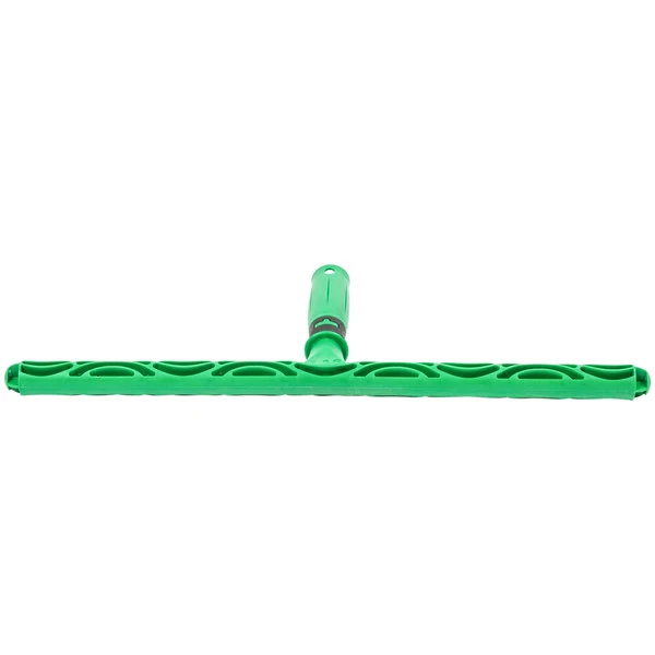 Unger® Unger EH450 ErgoTec 18" T-Bar StripWasher Handle 5 Unger® Unger EH450 ErgoTec 18" T-Bar StripWasher Handle - Image 3