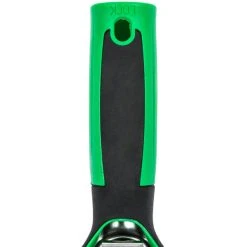 Unger® Unger ES150 ErgoTec 6" Window Squeegee With Ergonomic Handle 13 Unger® Unger ES150 ErgoTec 6" Window Squeegee With Ergonomic Handle -Rubbermaid shop 810296