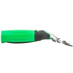 Unger® Unger ES350 ErgoTec 14" Window Squeegee With Ergonomic Handle -Rubbermaid shop 810413