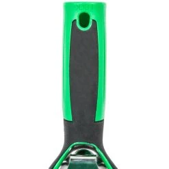 Unger® Unger ES350 ErgoTec 14" Window Squeegee With Ergonomic Handle -Rubbermaid shop 810415