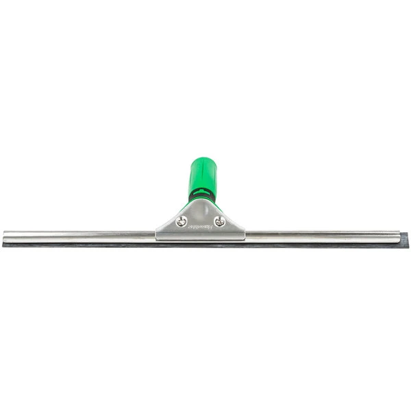 Unger® Unger ES400 ErgoTec 16" Window Squeegee With Ergonomic Handle 4 Unger® Unger ES400 ErgoTec 16" Window Squeegee With Ergonomic Handle - Image 2