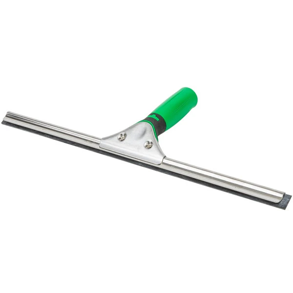 Unger® Unger ES400 ErgoTec 16" Window Squeegee With Ergonomic Handle 5 Unger® Unger ES400 ErgoTec 16" Window Squeegee With Ergonomic Handle - Image 3