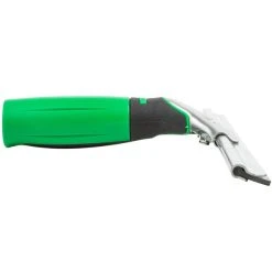 Unger® Unger ES400 ErgoTec 16" Window Squeegee With Ergonomic Handle 11 Unger® Unger ES400 ErgoTec 16" Window Squeegee With Ergonomic Handle -Rubbermaid shop 810430