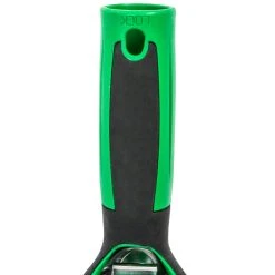 Unger® Unger ES400 ErgoTec 16" Window Squeegee With Ergonomic Handle 13 Unger® Unger ES400 ErgoTec 16" Window Squeegee With Ergonomic Handle -Rubbermaid shop 810432