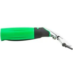 Unger® Unger ES450 ErgoTec 18" Window Squeegee With Ergonomic Handle -Rubbermaid shop 810619