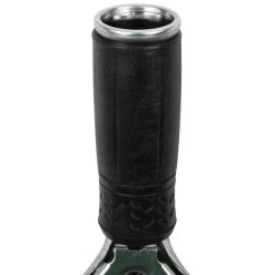 Unger® Unger PR400 PRO 16" Window Squeegee With Rubber Grip Handle -Rubbermaid shop 813410