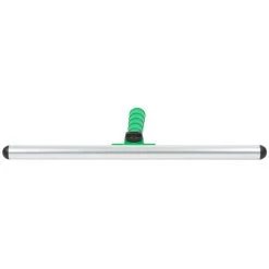 Unger® Unger SV450 SwivelStrip 18" T-Bar StripWasher Handle 9 Unger® Unger SV450 SwivelStrip 18" T-Bar StripWasher Handle -Rubbermaid shop 813493