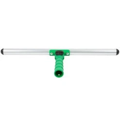 Unger® Unger SV450 SwivelStrip 18" T-Bar StripWasher Handle 12 Unger® Unger SV450 SwivelStrip 18" T-Bar StripWasher Handle -Rubbermaid shop 813496