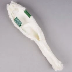 Unger® Unger WS450 Original 18" StripWasher Sleeve -Rubbermaid shop 814209