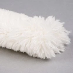 Unger® Unger WS450 Original 18" StripWasher Sleeve -Rubbermaid shop 814210