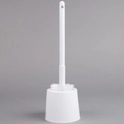 Rubbermaid shop -Rubbermaid shop 814711