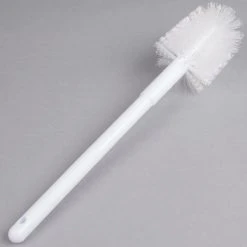 Rubbermaid shop -Rubbermaid shop 814873