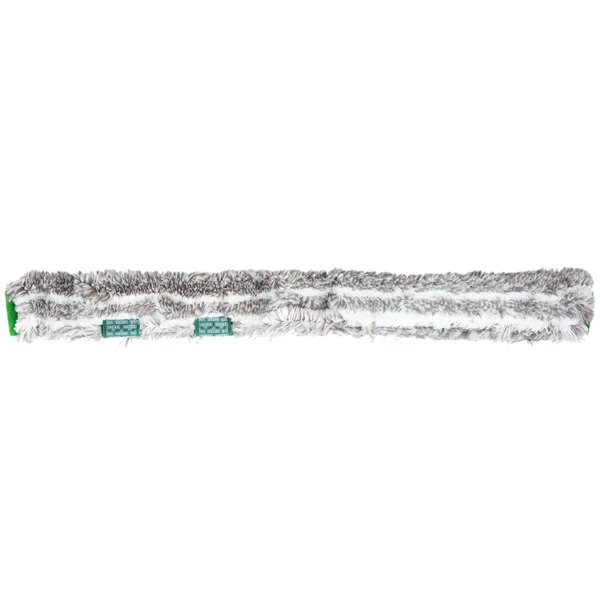 Unger® Unger NJ750 ErgoTec Ninja 30" Strip Washer Sleeve 4 Unger® Unger NJ750 ErgoTec Ninja 30" Strip Washer Sleeve - Image 2