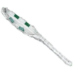 Unger® Unger NJ750 ErgoTec Ninja 30" Strip Washer Sleeve 8 Unger® Unger NJ750 ErgoTec Ninja 30" Strip Washer Sleeve -Rubbermaid shop 820837