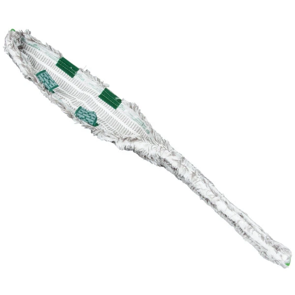 Unger® Unger NJ750 ErgoTec Ninja 30" Strip Washer Sleeve 5 Unger® Unger NJ750 ErgoTec Ninja 30" Strip Washer Sleeve - Image 3