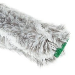 Unger® Unger NJ750 ErgoTec Ninja 30" Strip Washer Sleeve 9 Unger® Unger NJ750 ErgoTec Ninja 30" Strip Washer Sleeve -Rubbermaid shop 820838