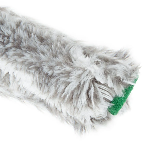 Unger® Unger NJ750 ErgoTec Ninja 30" Strip Washer Sleeve 6 Unger® Unger NJ750 ErgoTec Ninja 30" Strip Washer Sleeve - Image 4