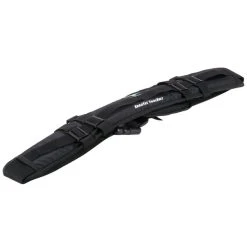 Unger® Unger BSTBT ErgoTec 32"-50" Black Adjustable Nylon Padded Belt -Rubbermaid shop 833319