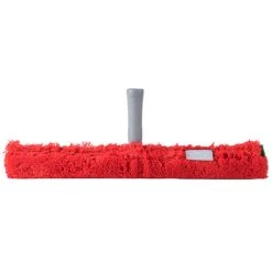 Unger® Unger EC45R SmartColor 18" StripWasher With Plastic T-Bar -Rubbermaid shop 833618