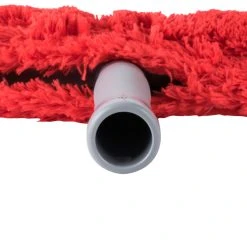 Unger® Unger EC45R SmartColor 18" StripWasher With Plastic T-Bar -Rubbermaid shop 833620