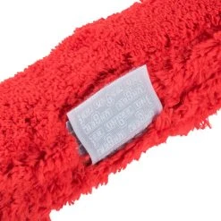 Unger® Unger EC45R SmartColor 18" StripWasher With Plastic T-Bar -Rubbermaid shop 833623