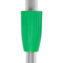 Unger® Unger ED900 OptiLoc 3-Section Telescopic Pole With ErgoTec Locking Cone - 30' 12 Unger® Unger ED900 OptiLoc 3-Section Telescopic Pole With ErgoTec Locking Cone - 30' -Rubbermaid shop 833920