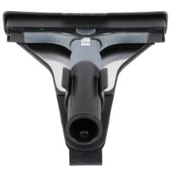 Unger® Unger ENH15 ErgoTec Ninja 6" Black 2-in-1 Glass Scraper With Blade, Safety Cap, And Holster -Rubbermaid shop 834674