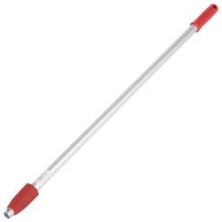 Unger® Unger EP18R Ergo TelePole 2-Section Telescopic Pole - 6'