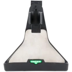 Unger® Unger HT150 ErgoTec Ninja Scraper Holster For 4" To 6" Scrapers -Rubbermaid shop 836009