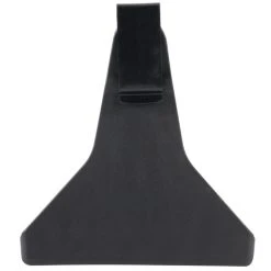 Unger® Unger HT150 ErgoTec Ninja Scraper Holster For 4" To 6" Scrapers -Rubbermaid shop 836012