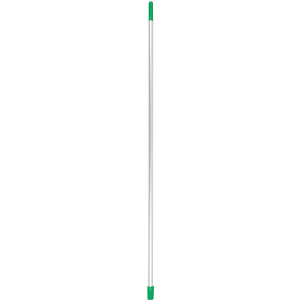 Unger® Unger T3180 Plus 3-Extension Unit For Unger TZ370 TelePlus Poles - 6' 4 Unger® Unger T3180 Plus 3-Extension Unit For Unger TZ370 TelePlus Poles - 6' - Image 2