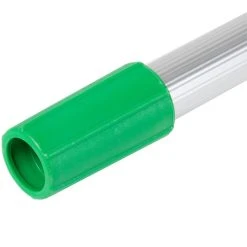 Unger® Unger T3180 Plus 3-Extension Unit For Unger TZ370 TelePlus Poles - 6' 10 Unger® Unger T3180 Plus 3-Extension Unit For Unger TZ370 TelePlus Poles - 6' -Rubbermaid shop 838847