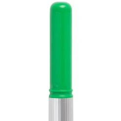 Unger® Unger T3180 Plus 3-Extension Unit For Unger TZ370 TelePlus Poles - 6' 12 Unger® Unger T3180 Plus 3-Extension Unit For Unger TZ370 TelePlus Poles - 6' -Rubbermaid shop 838849