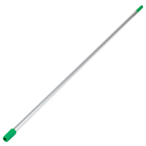 Unger® Unger T3180 Plus 3-Extension Unit For Unger TZ370 TelePlus Poles - 6' 3 Unger® Unger T3180 Plus 3-Extension Unit For Unger TZ370 TelePlus Poles - 6'