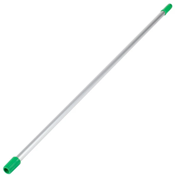 Unger® Unger T4180 Plus 4-Extension Unit For Unger TD550 TelePlus Poles And T3180 Plus 3-Extensions - 6' 3 Unger® Unger T4180 Plus 4-Extension Unit For Unger TD550 TelePlus Poles And T3180 Plus 3-Extensions - 6'