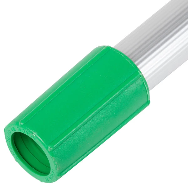 Unger® Unger T4180 Plus 4-Extension Unit For Unger TD550 TelePlus Poles And T3180 Plus 3-Extensions - 6' 5 Unger® Unger T4180 Plus 4-Extension Unit For Unger TD550 TelePlus Poles And T3180 Plus 3-Extensions - 6' - Image 3