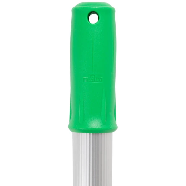 Unger® Unger T4180 Plus 4-Extension Unit For Unger TD550 TelePlus Poles And T3180 Plus 3-Extensions - 6' 7 Unger® Unger T4180 Plus 4-Extension Unit For Unger TD550 TelePlus Poles And T3180 Plus 3-Extensions - 6' - Image 5