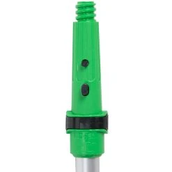 Unger® Unger T5180 Plus 5-Extension Unit For Unger TV750 TelePlus Poles And T4180 Plus 4-Extension - 6' -Rubbermaid shop 838977